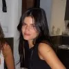 Ofir Gal
