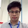 Jake Cheung