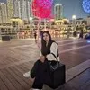 Mishal Rana