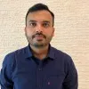 Abhishek Singh