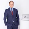 Vitaliy Yakushev