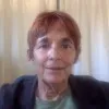 Nancy Foreman