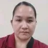 vanessa manalaysay