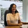 Deepa Raju
