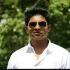 Risheb Jayaram