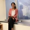 Ruhi Kurele