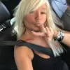 Debbie Carter