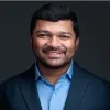 Smit Desai
