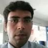 Hemant Sheth
