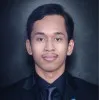 Ignatius Triyanto Gunawan