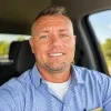 Michael Rowe