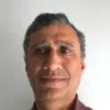 Sohail Qadir