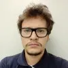 Heitor Cotrim Macias