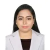 Komal Jahan