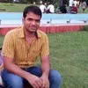 Mohammad Shahzad