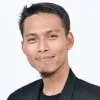 Wahyudin 