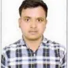 Dharmendra