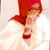 Rimsha Sajid