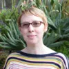 Rebecca Herman