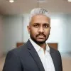 SreeKumar Anoop