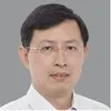Shihhao Hsu