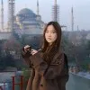 Lele Xu
