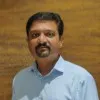 Ashok Subramanian