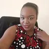 Juliet Ghambi