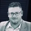 Mike Thorne