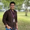 Bharath Preetham