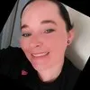 Christina Esterly
