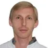 Alexey Semenov