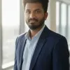 sasanam Joga Rao