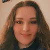 Courtney Paige Hance