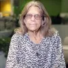 Linda McCreary