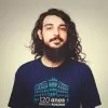 natan jacob