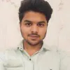 Pankaj Gade