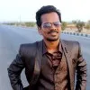 Prathap Katerappagari