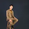 Tony Cheung