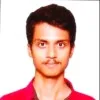 akhil yalamanchi