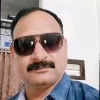 suresh pareek Spbhilwara77
