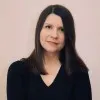 Olena Bogusheva