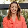 Carlise De Barba