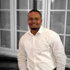 Dorrien Goode