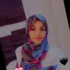 Riham Abdelazeez