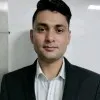 Avinash Kumar