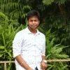 Venkata Mukunda Rajesh Suvvari