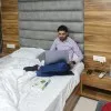 Kalpesh Prajapati