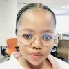 Tshepiso Molefane