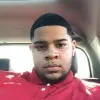 Chantz Locklin